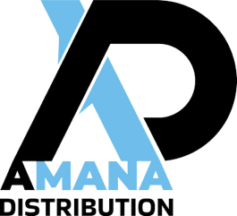 AMANA DISTRIBUTION